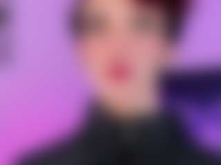 Baby_moon_'s Live Sex Cam Show