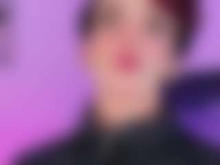 Baby_moon_'s Live Sex Cam Show