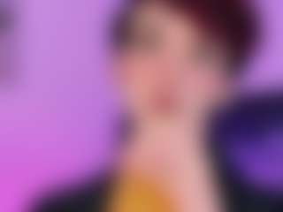 Baby_moon_'s Live Sex Cam Show