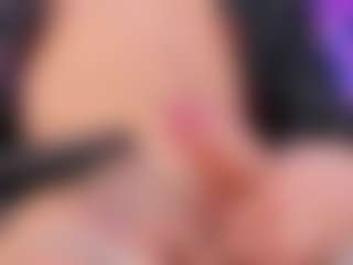 Live cam show with Baby_moon_ - Orgasm on SinfulBabes