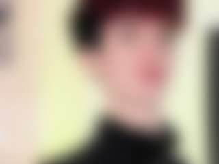 Baby_moon_'s Live Sex Cam Show