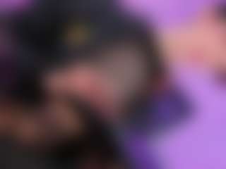 Baby_moon_'s Live Sex Cam Show