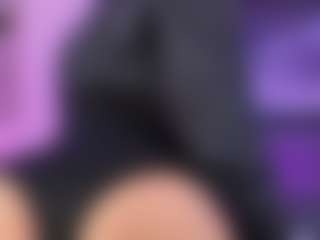 Live cam show with Baby_moon_ - Black Hair on TeamSkeetLive