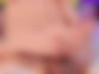 Baby_moon_'s Live Sex Cam Show