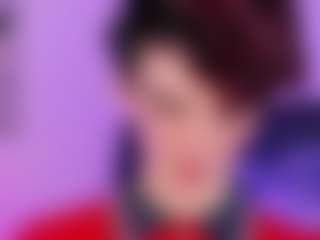 Live cam show with Baby_moon_ - Dirty Talk on Camsoda