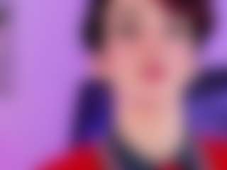 Live cam show with Baby_moon_ - Colombia on Streamer API