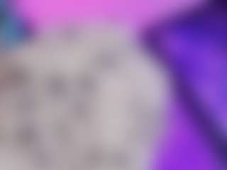 Live cam show with Baby_moon_ - Black Hair on slutload