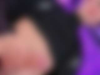 Baby_moon_'s Live Sex Cam Show