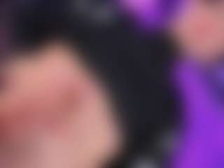 Baby_moon_'s Live Sex Cam Show