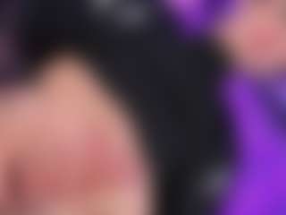 Live cam show with Baby_moon_ - Black Hair on slutload
