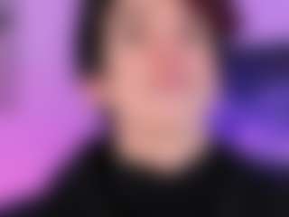 Baby_moon_'s Live Sex Cam Show