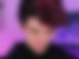 Baby_moon_'s Live Sex Cam Show