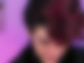 Baby_moon_'s Live Sex Cam Show