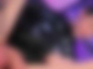 Baby_moon_'s Live Sex Cam Show