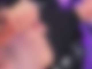 Baby_moon_'s Live Sex Cam Show