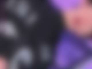 Baby_moon_'s Live Sex Cam Show