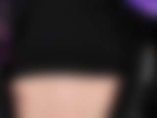 Baby_moon_'s Live Sex Cam Show