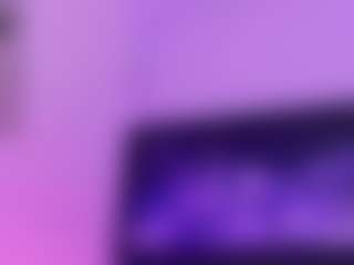 Live cam show with Baby_moon_ - Black Hair on slutload