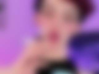 Baby_moon_'s Live Sex Cam Show