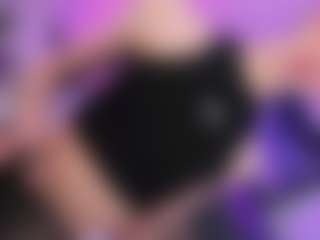 Live cam show with Baby_moon_ - Black Hair on Camsoda