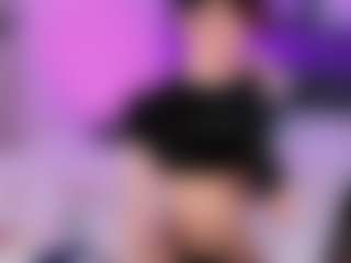 Live cam show with Baby_moon_ - Portuguese on Camsoda