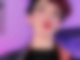 Baby_moon_'s Live Sex Cam Show