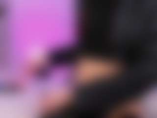 Live cam show with Baby_moon_ - Black Hair on Camsoda