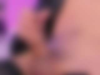 Live cam show with Baby_moon_ - Dirty Talk on Camsoda