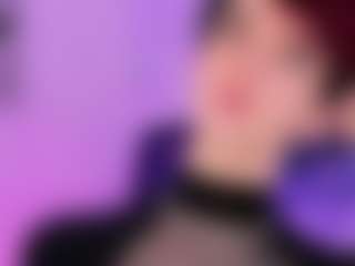 Live cam show with Baby_moon_ - Spank on madthumbs