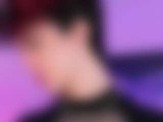 Live cam show with Baby_moon_ - Tease on madthumbs