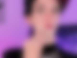 Live cam show with Baby_moon_ - Tattoos on madthumbs