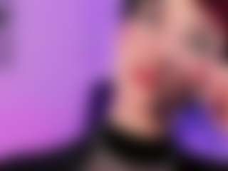Live cam show with Baby_moon_ - Tease on madthumbs