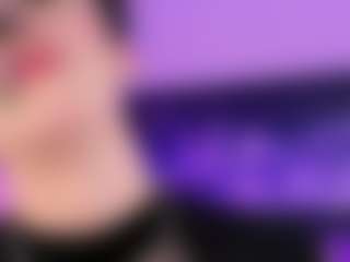 Baby_moon_'s Live Sex Cam Show