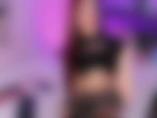 Live cam show with Baby_moon_ - Brazilian on Camsoda | colombia
