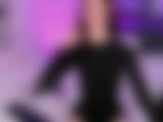 Baby_moon_'s Live Sex Cam Show