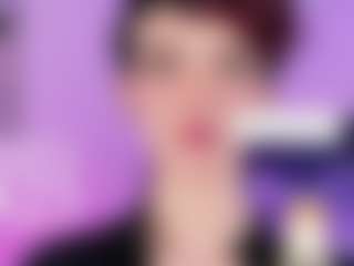 Live cam show with Baby_moon_ - Trimmed on Camsoda