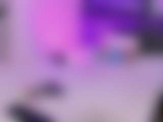 Baby_moon_'s Live Sex Cam Show