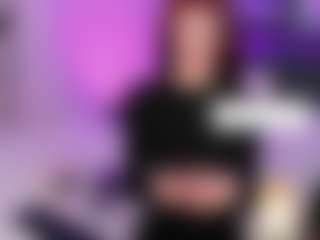 Live cam show with Baby_moon_ - Self Suck on Camsoda