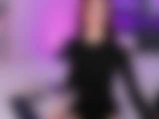 Baby_moon_'s Live Sex Cam Show