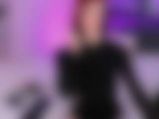 Baby_moon_'s Live Sex Cam Show