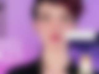 Live cam show with Baby_moon_ - Tease on Camsoda
