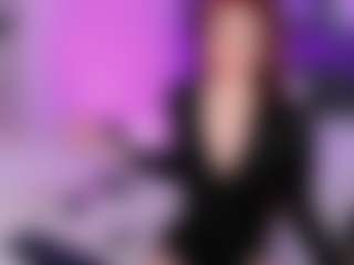 Live cam show with Baby_moon_ - Dirty Talk on madthumbs