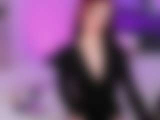 Baby_moon_'s Live Sex Cam Show