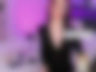 Baby_moon_'s Live Sex Cam Show