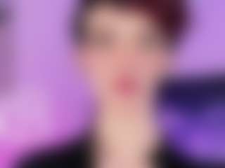Live cam show with Baby_moon_ - Tattoos on Camsoda