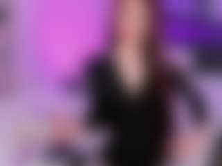 Live cam show with Baby_moon_ - Colombia on madthumbs