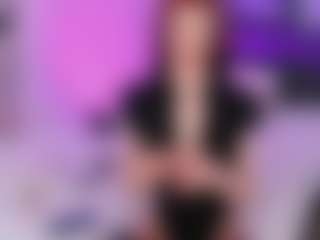 Baby_moon_'s Live Sex Cam Show