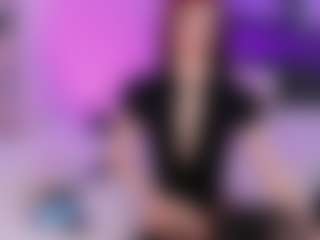 Baby_moon_'s Live Sex Cam Show