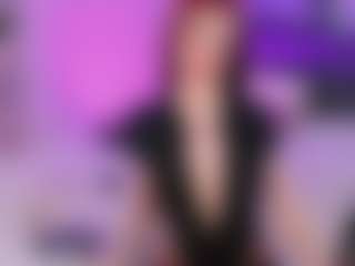 Baby_moon_'s Live Sex Cam Show