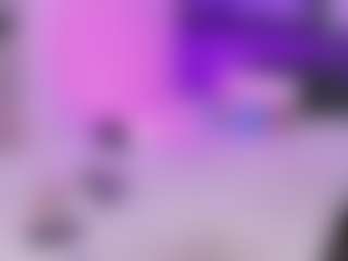 Baby_moon_'s Live Sex Cam Show